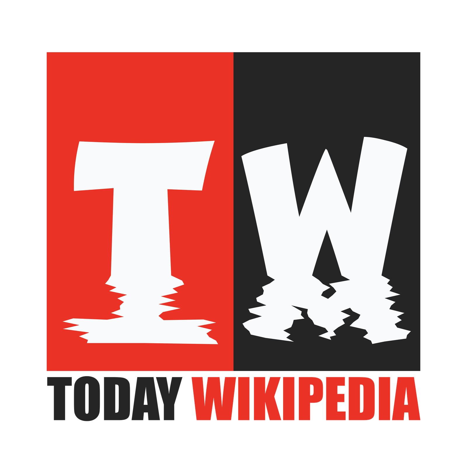 todaywikipedia.com